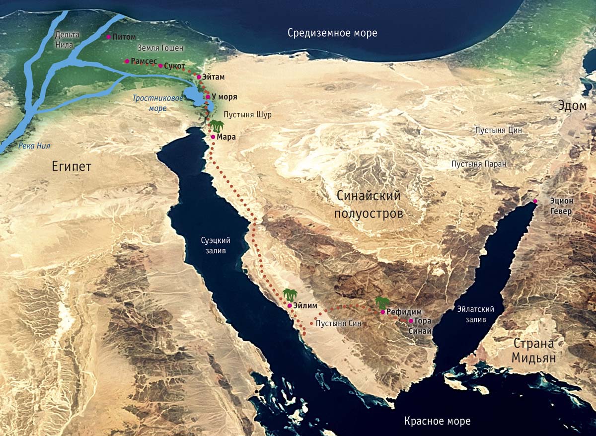 ������������� ����� �������� ���������� �����������